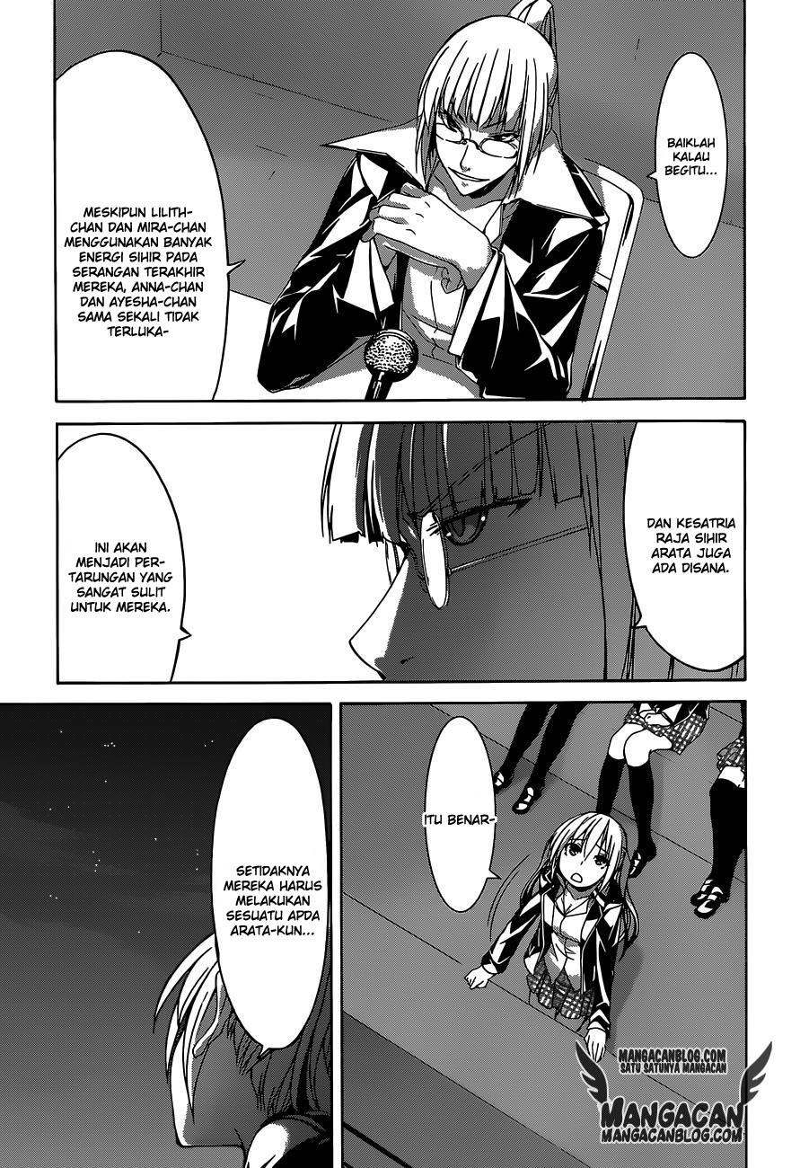 Chapter 54 - halaman 20