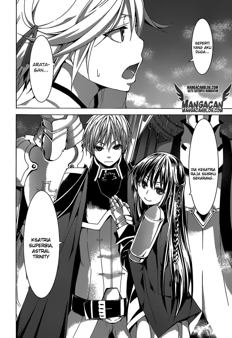 Chapter 54 - halaman 3