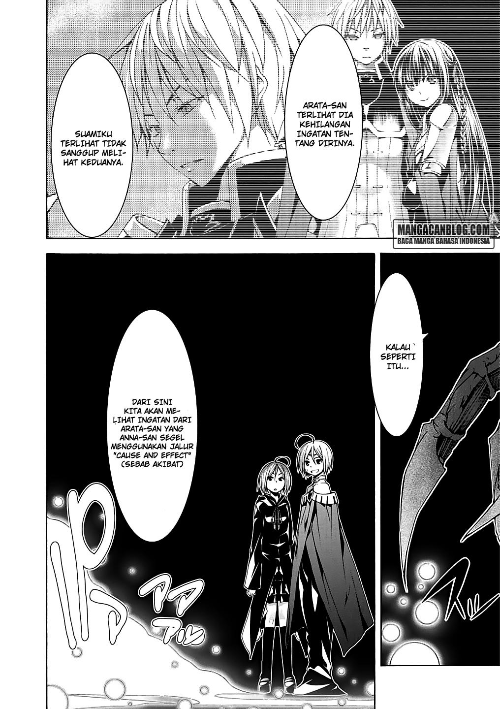 Chapter 54 - halaman 23