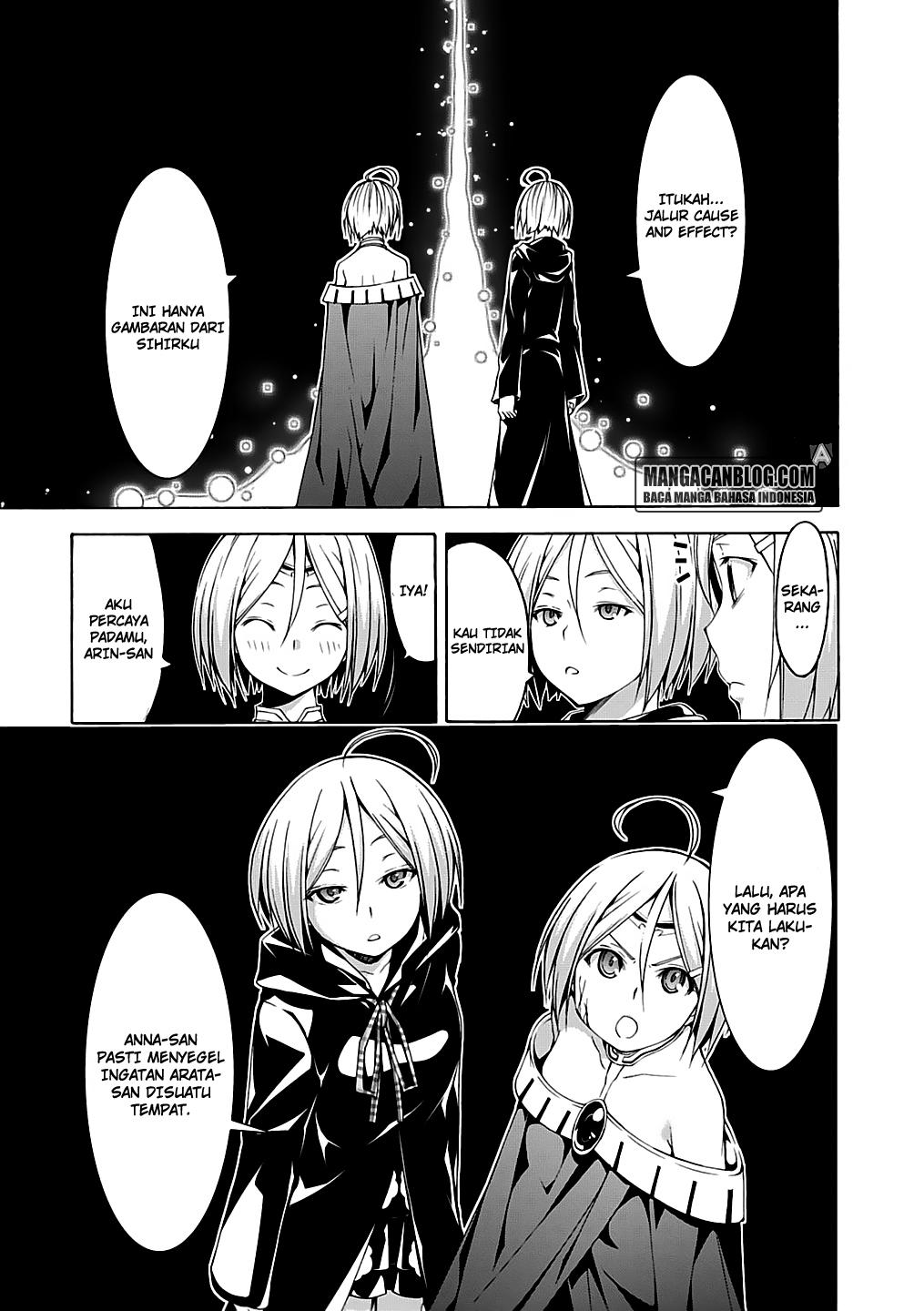 Chapter 54 - halaman 24
