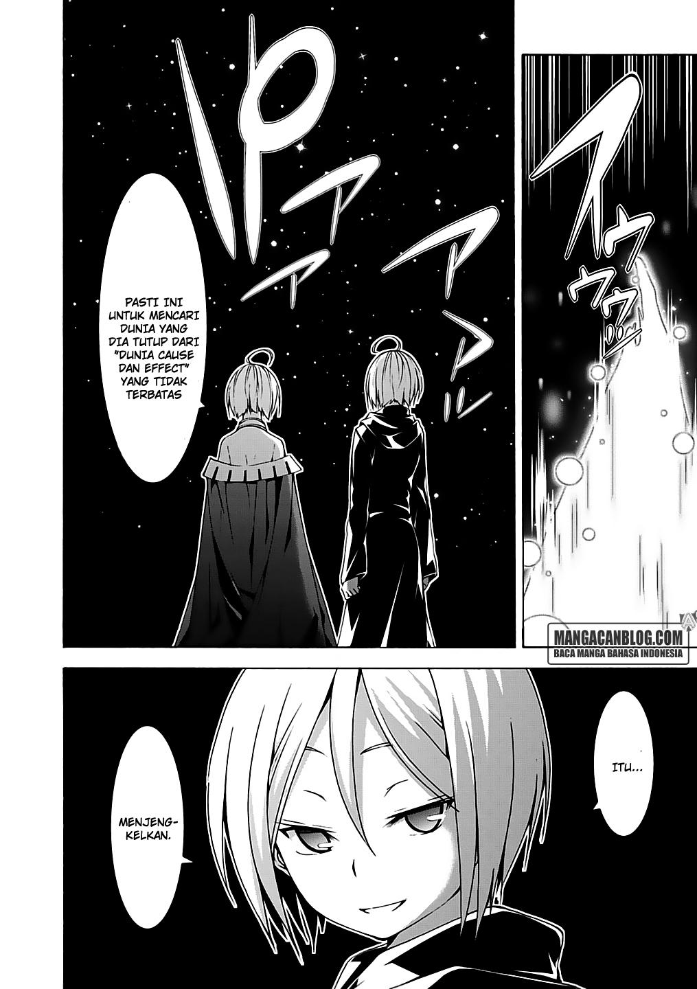 Chapter 54 - halaman 25