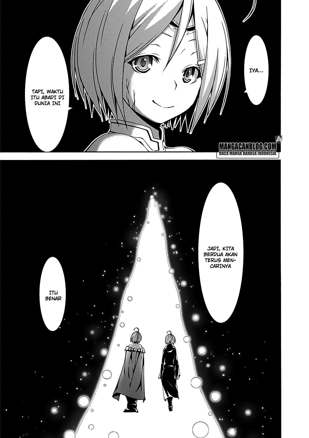 Chapter 54 - halaman 26