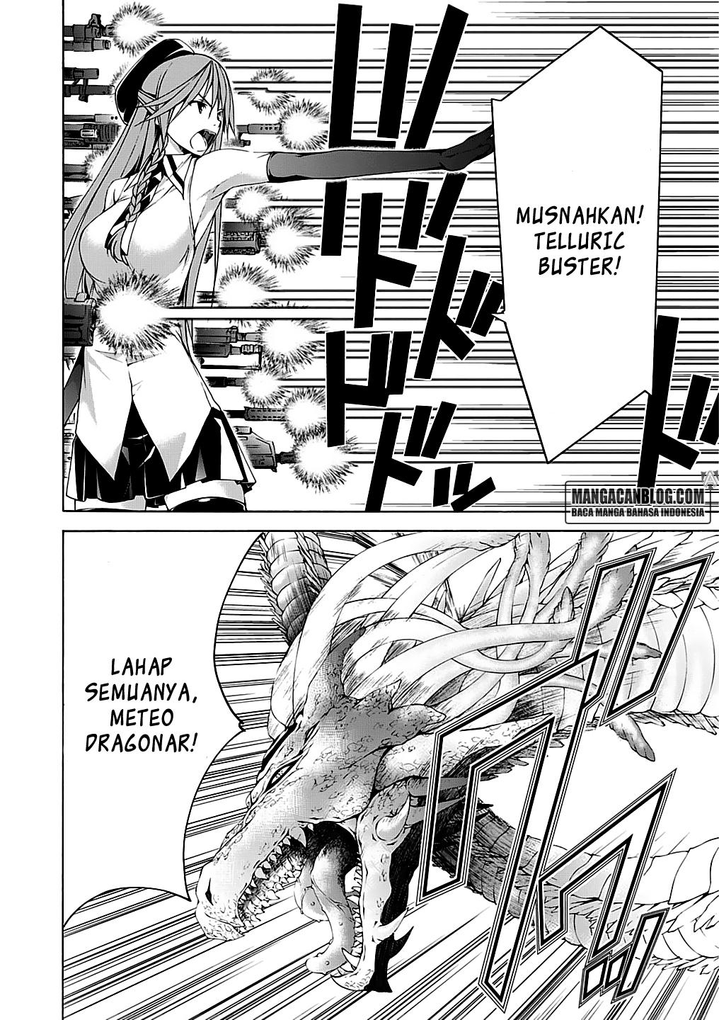 Chapter 54 - halaman 27