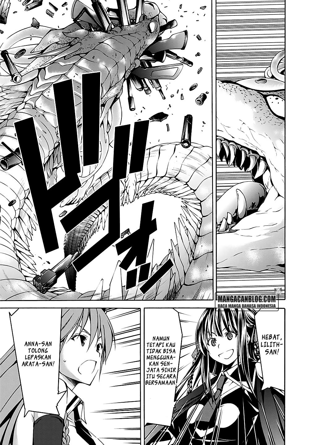 Chapter 54 - halaman 28