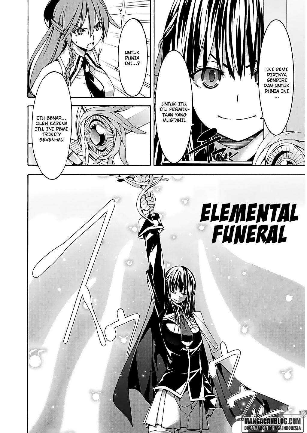Chapter 54 - halaman 29