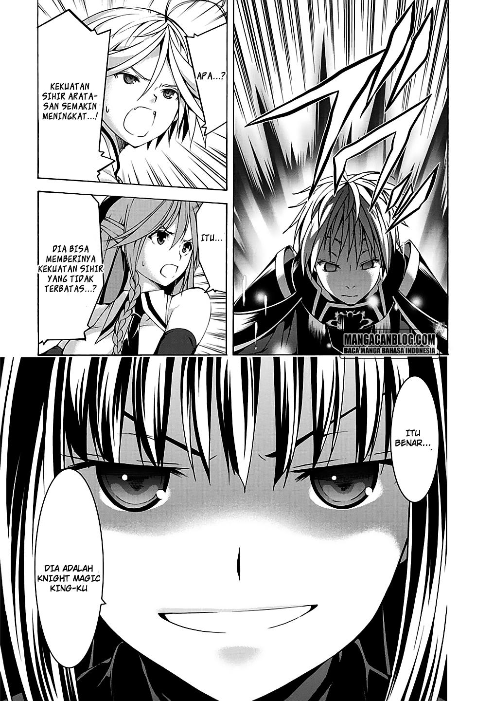 Chapter 54 - halaman 30