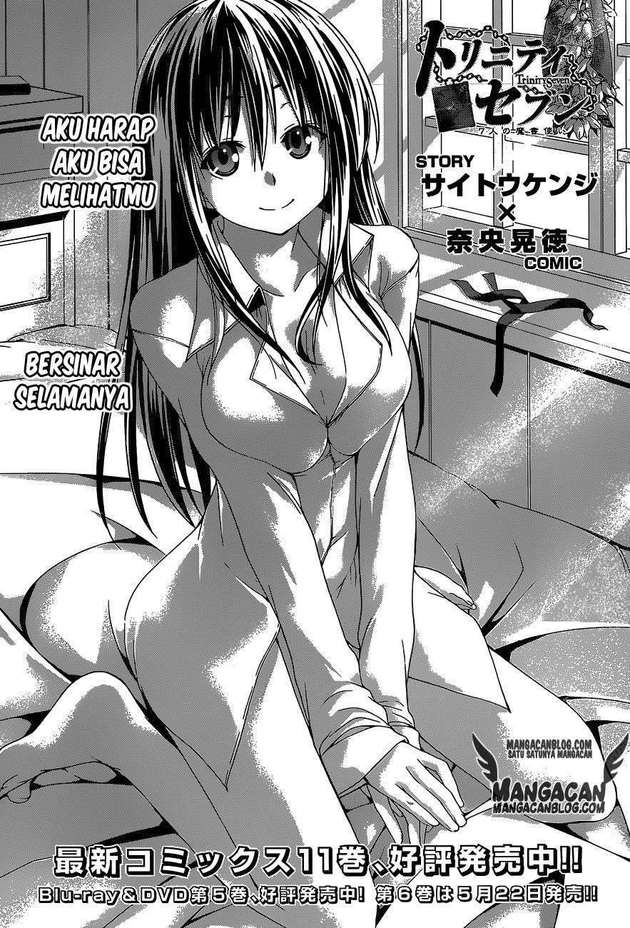 Chapter 54 - halaman 4