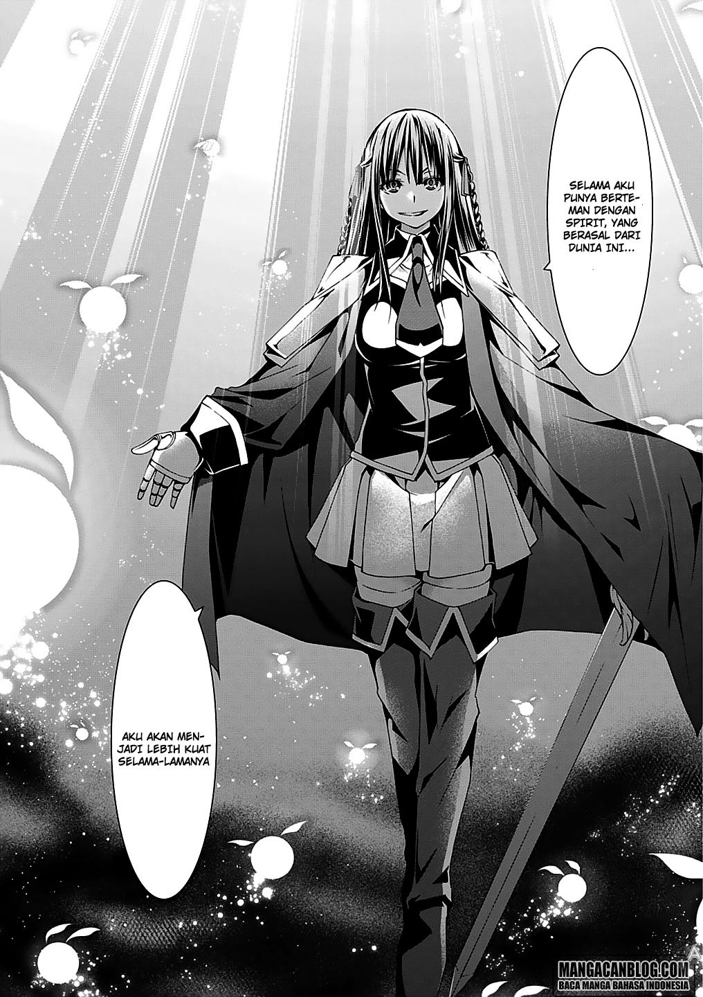 Chapter 54 - halaman 31