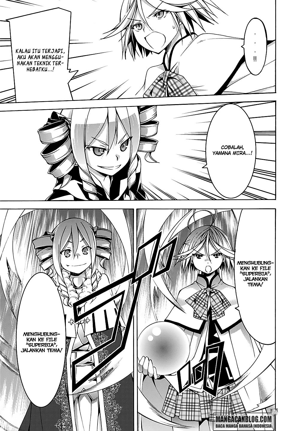 Chapter 54 - halaman 32