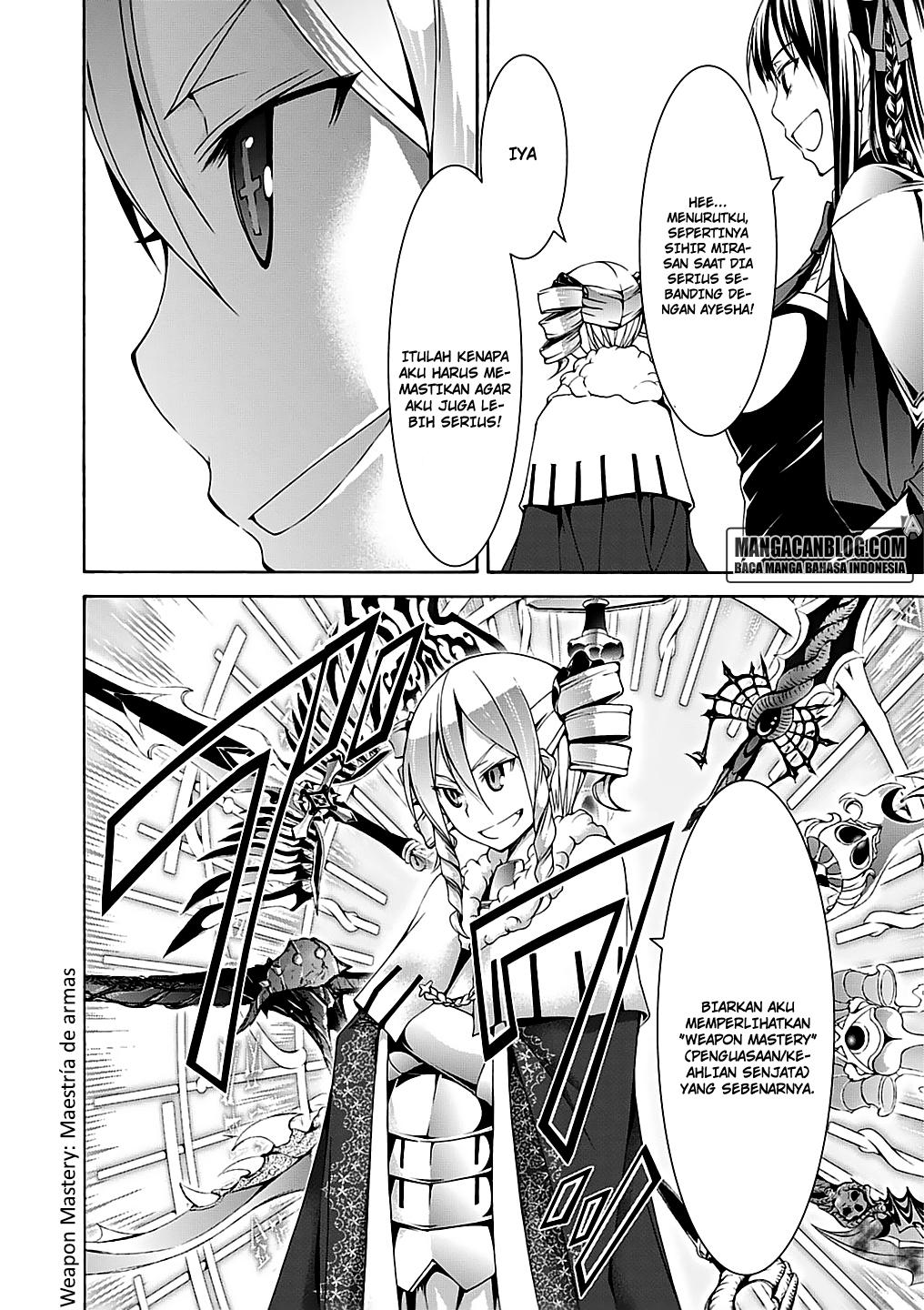 Chapter 54 - halaman 33