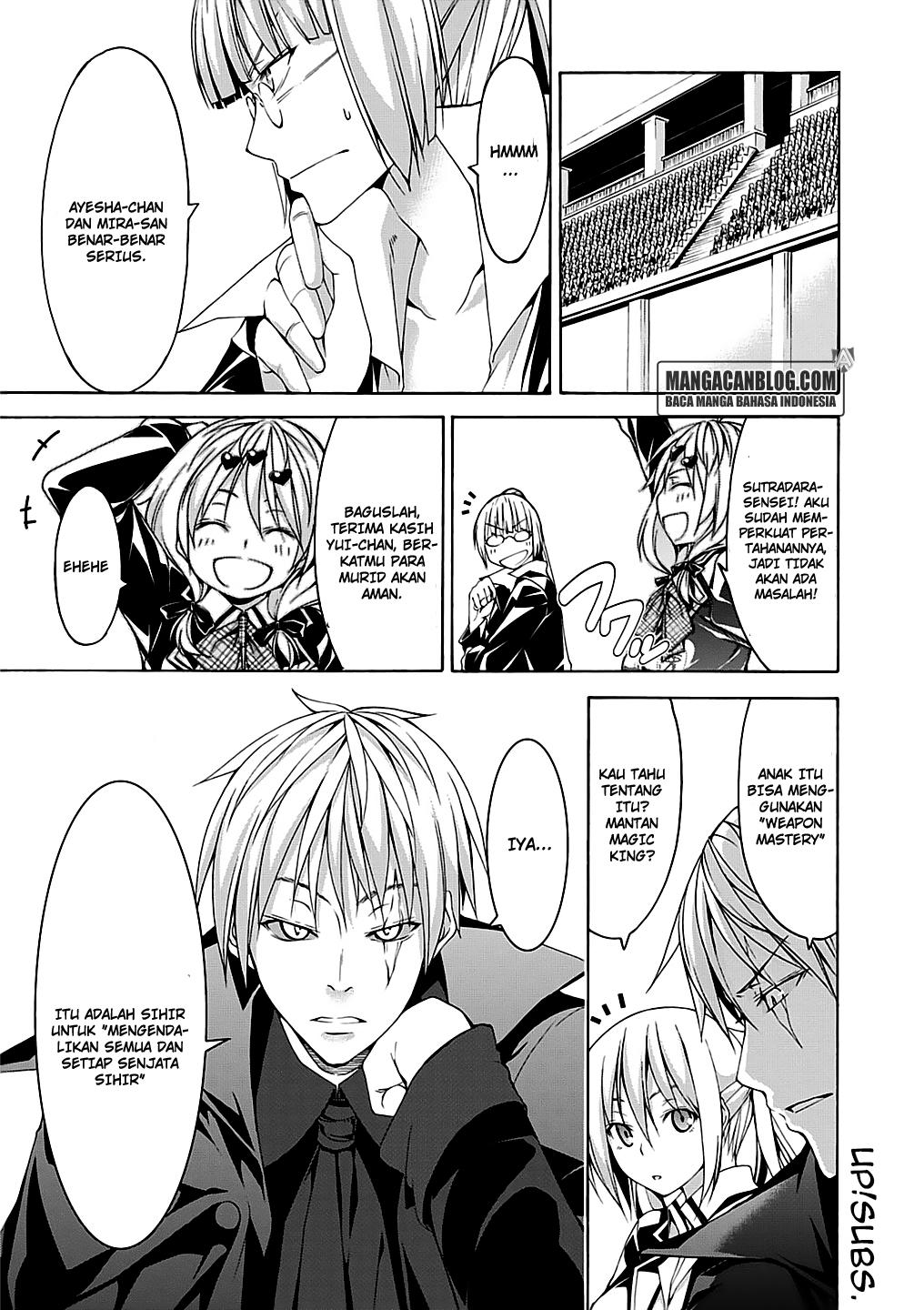 Chapter 54 - halaman 34