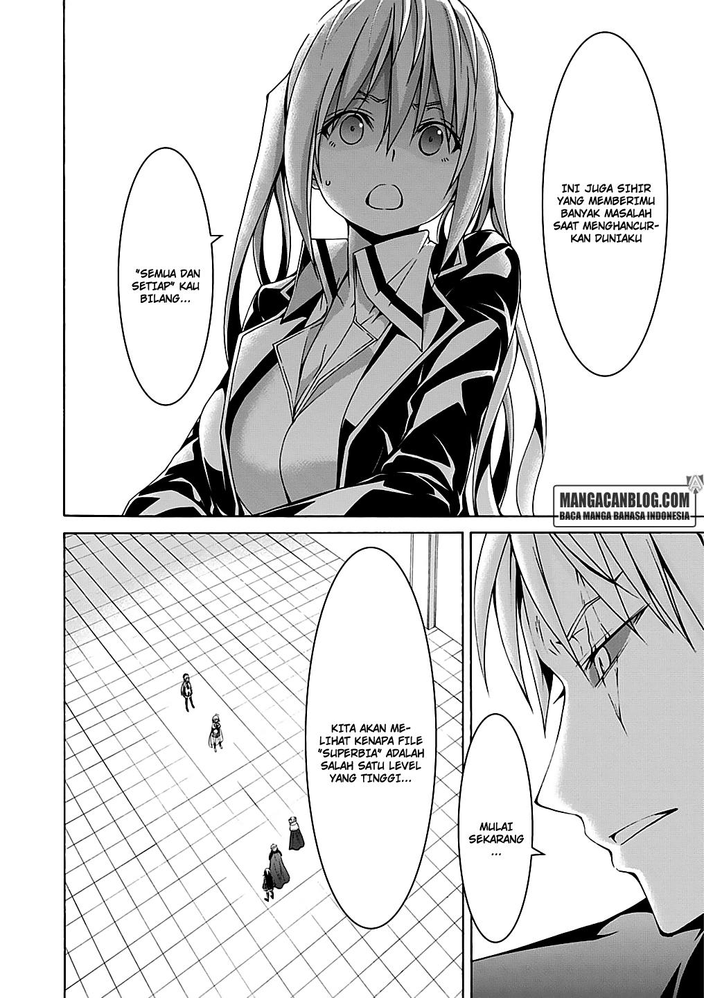 Chapter 54 - halaman 35