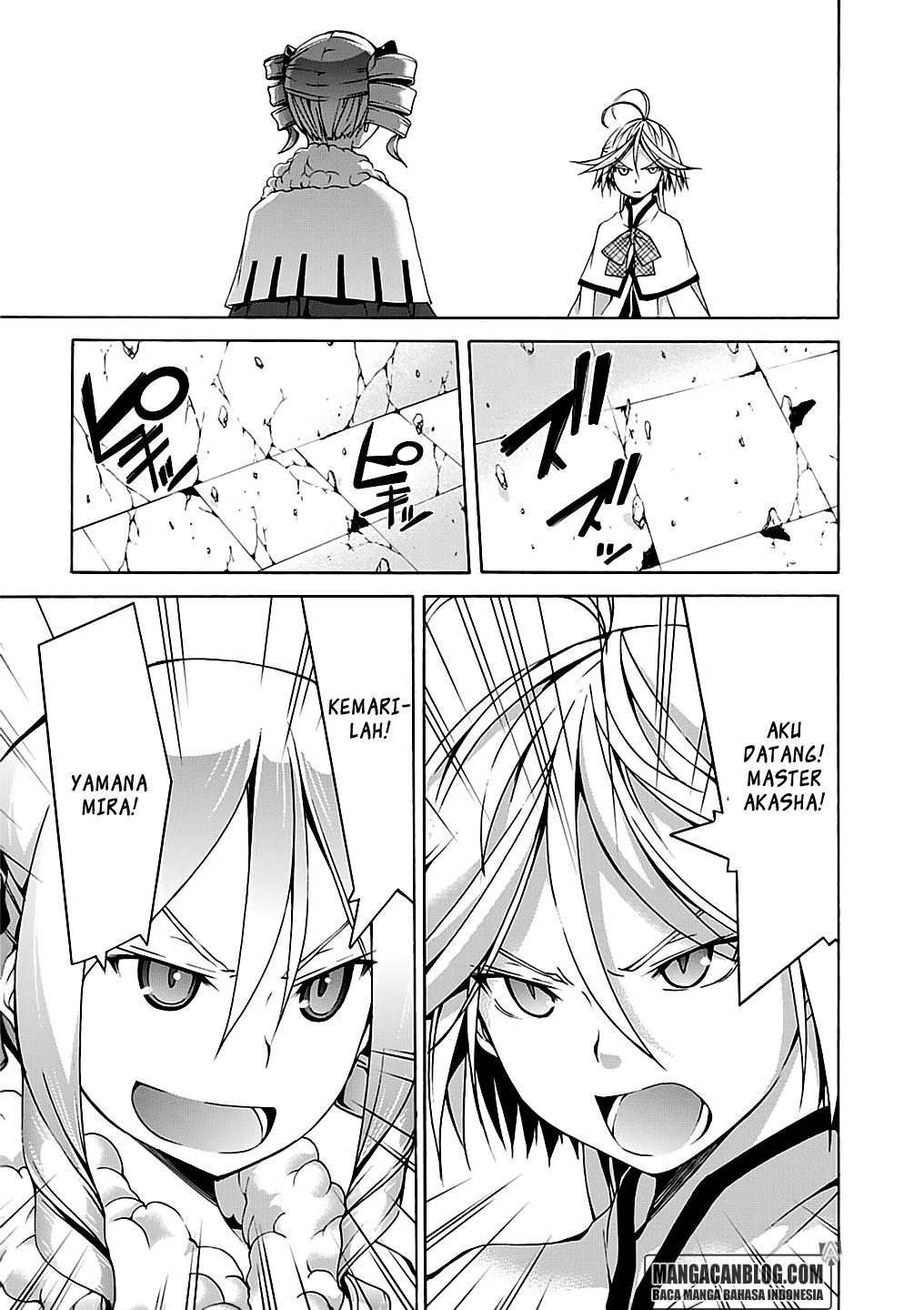 Chapter 54 - halaman 36