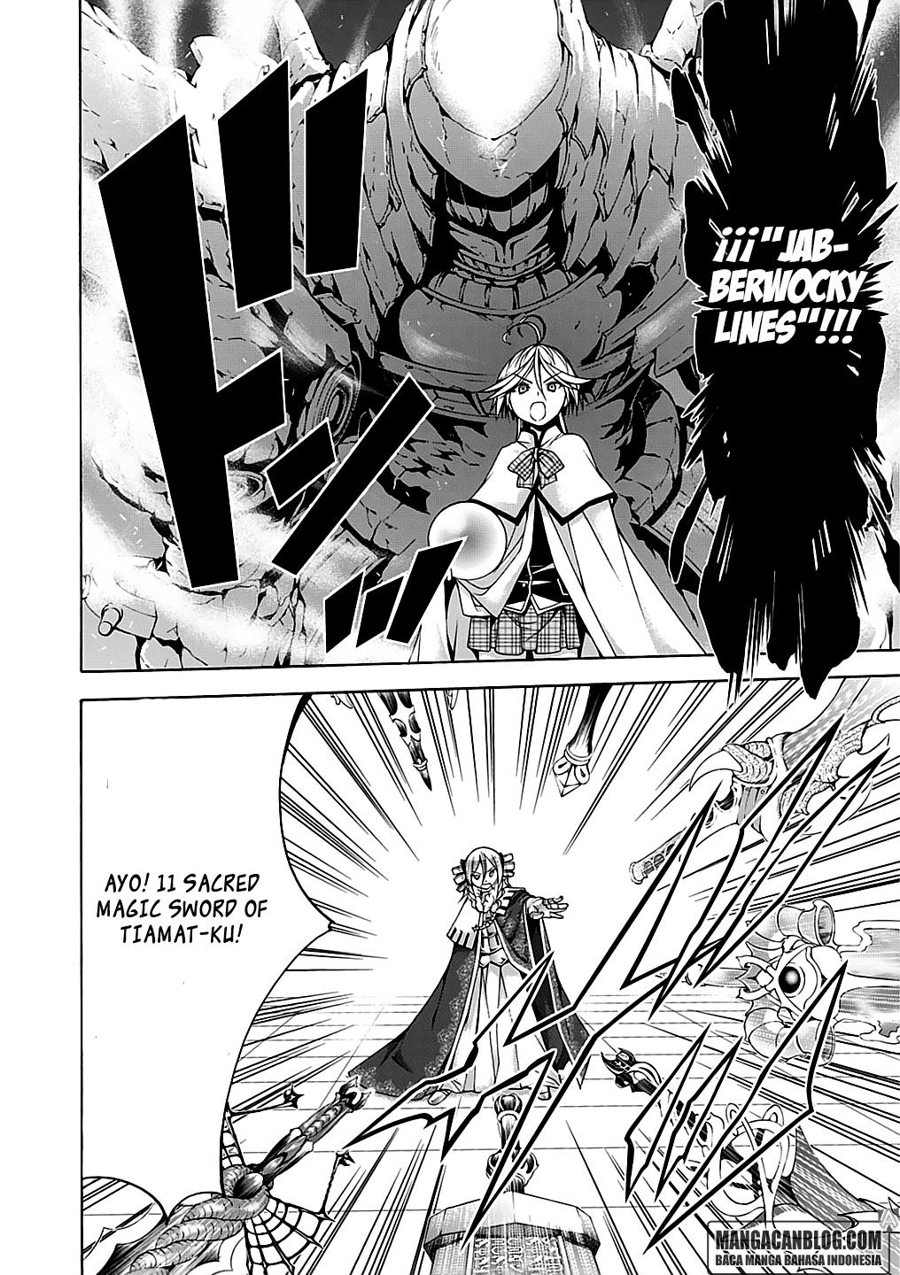 Chapter 54 - halaman 37