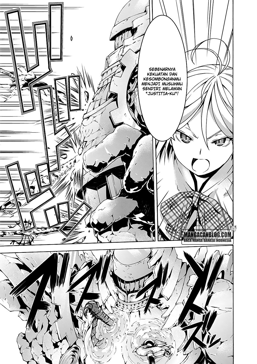 Chapter 54 - halaman 38