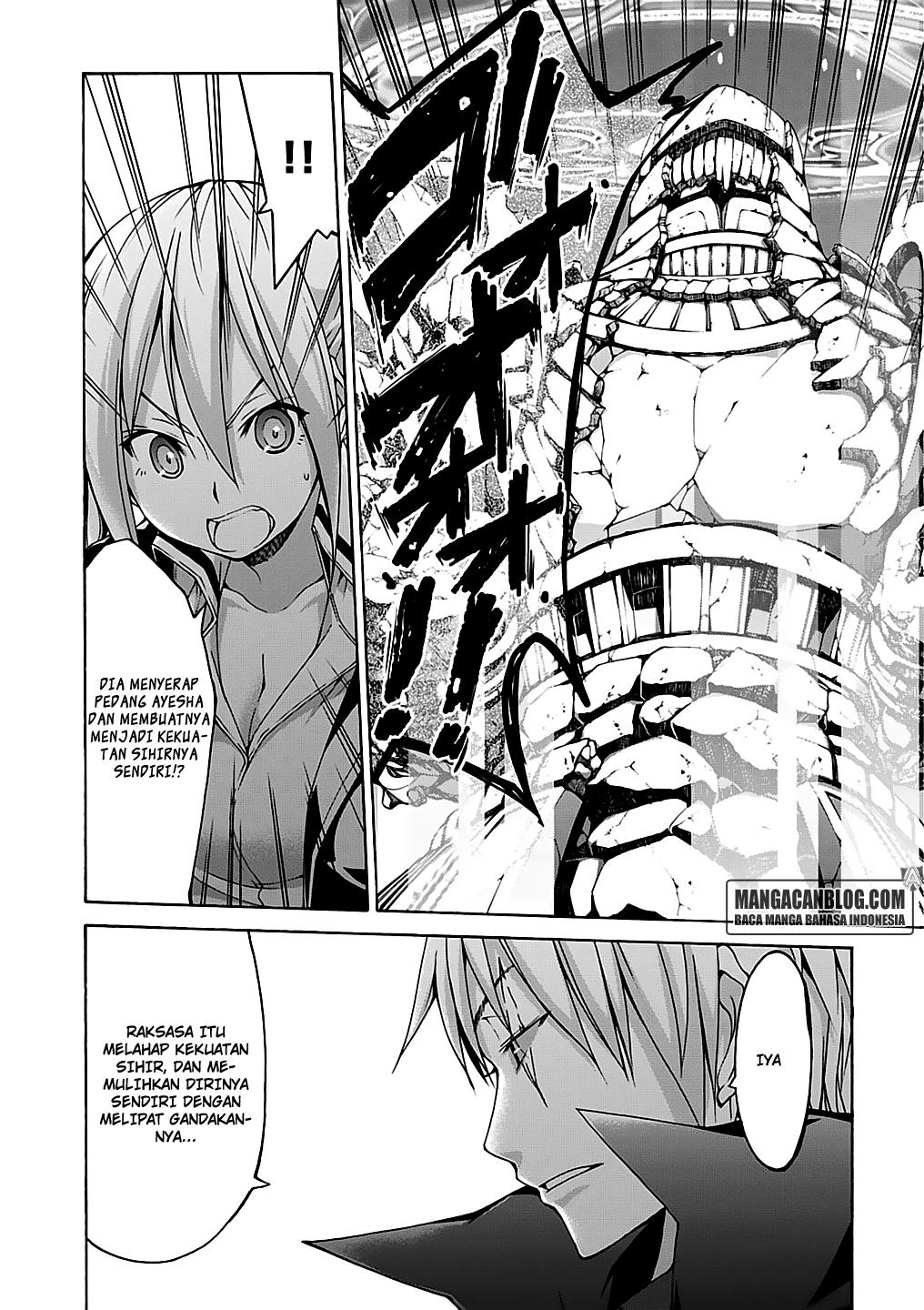 Chapter 54 - halaman 39