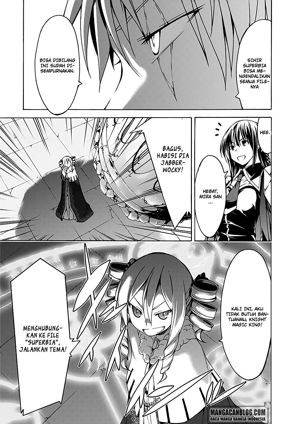 Chapter 54 - halaman 40