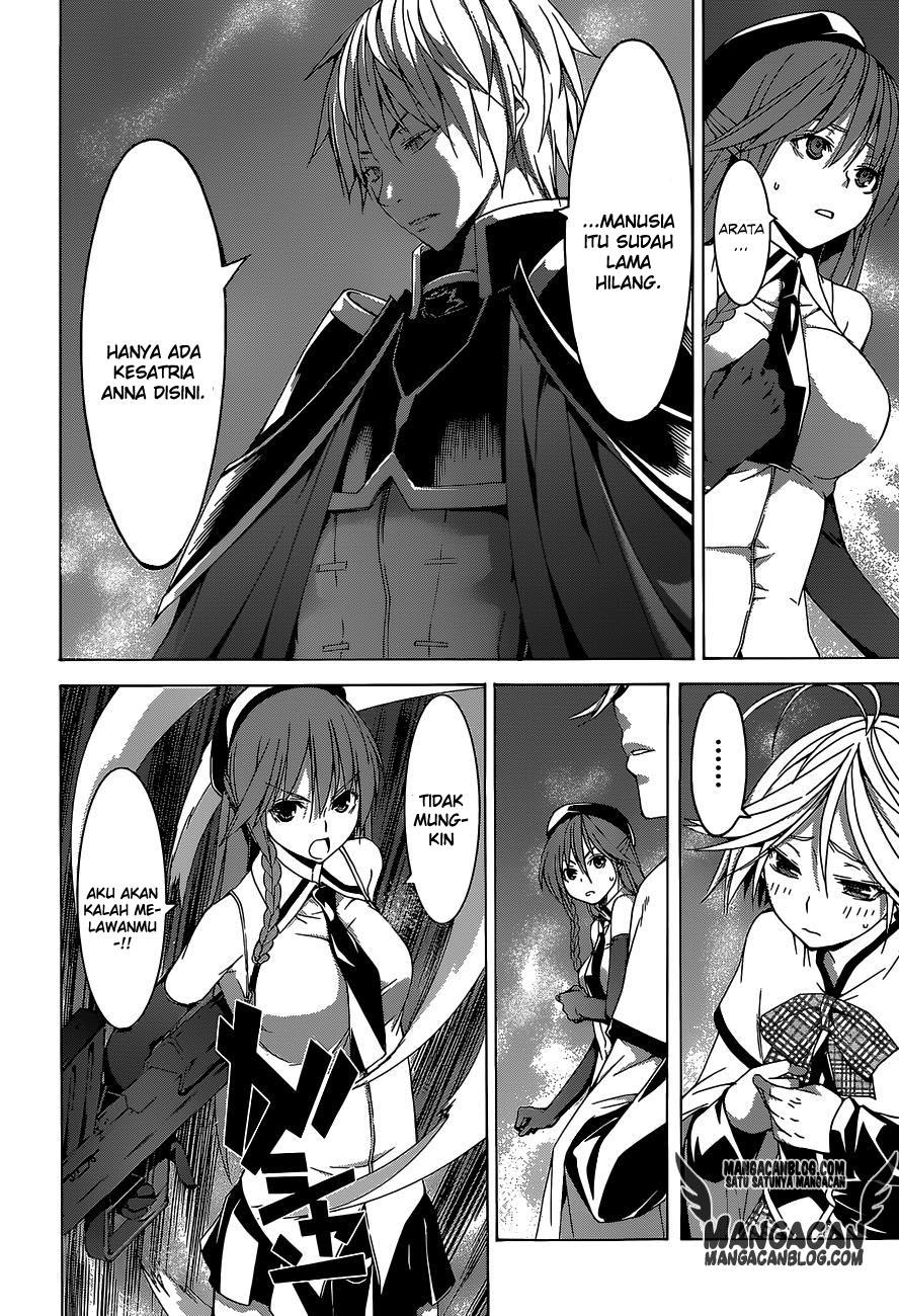 Chapter 54 - halaman 5