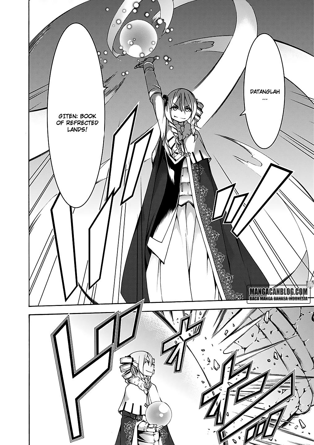 Chapter 54 - halaman 41