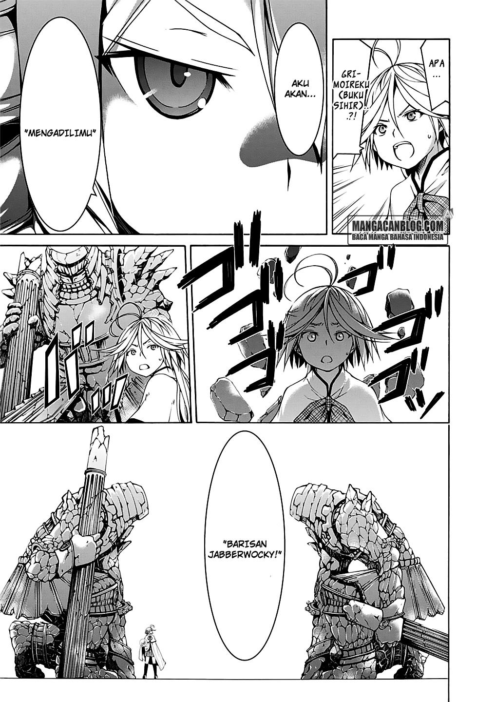 Chapter 54 - halaman 42