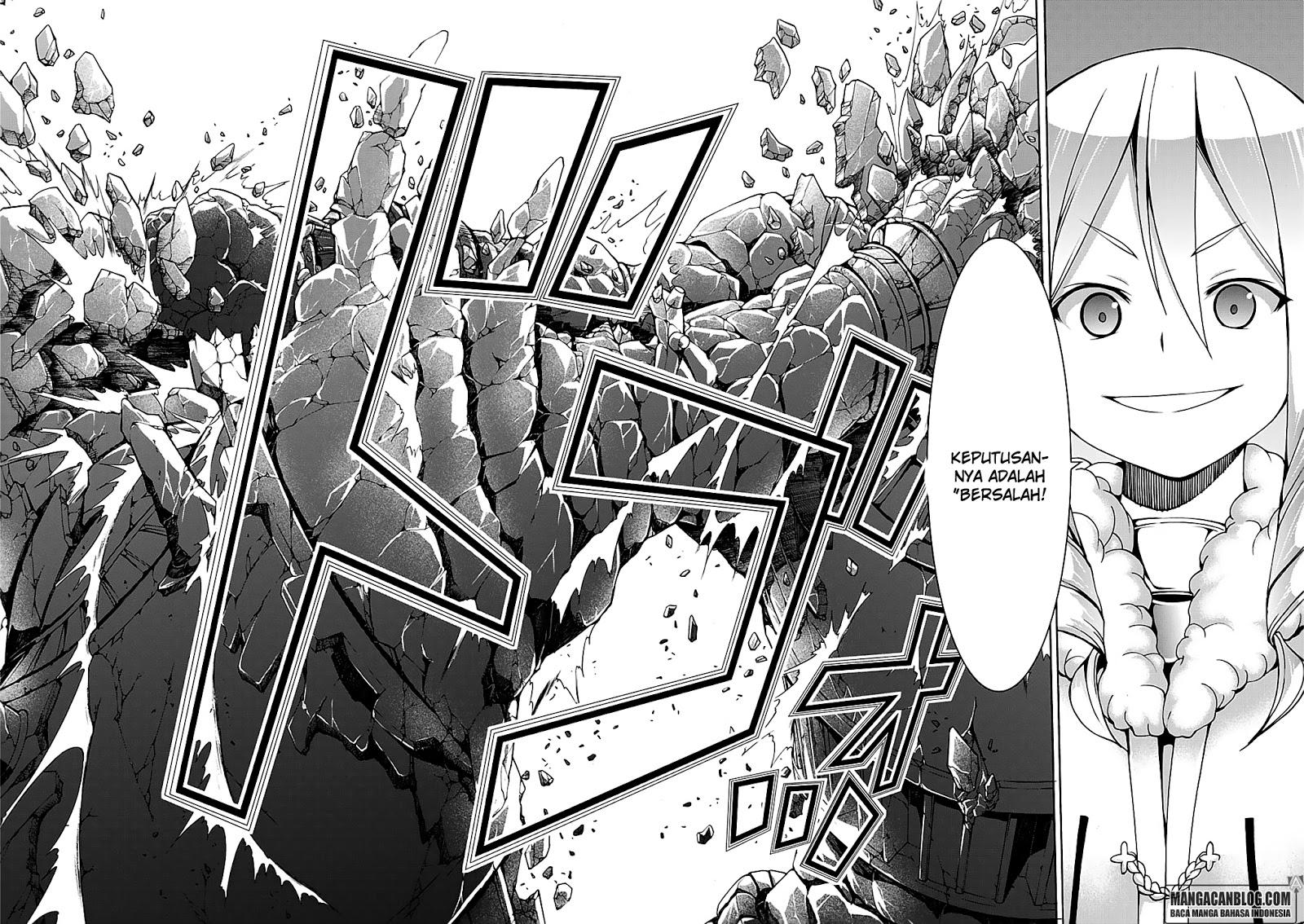 Chapter 54 - halaman 43