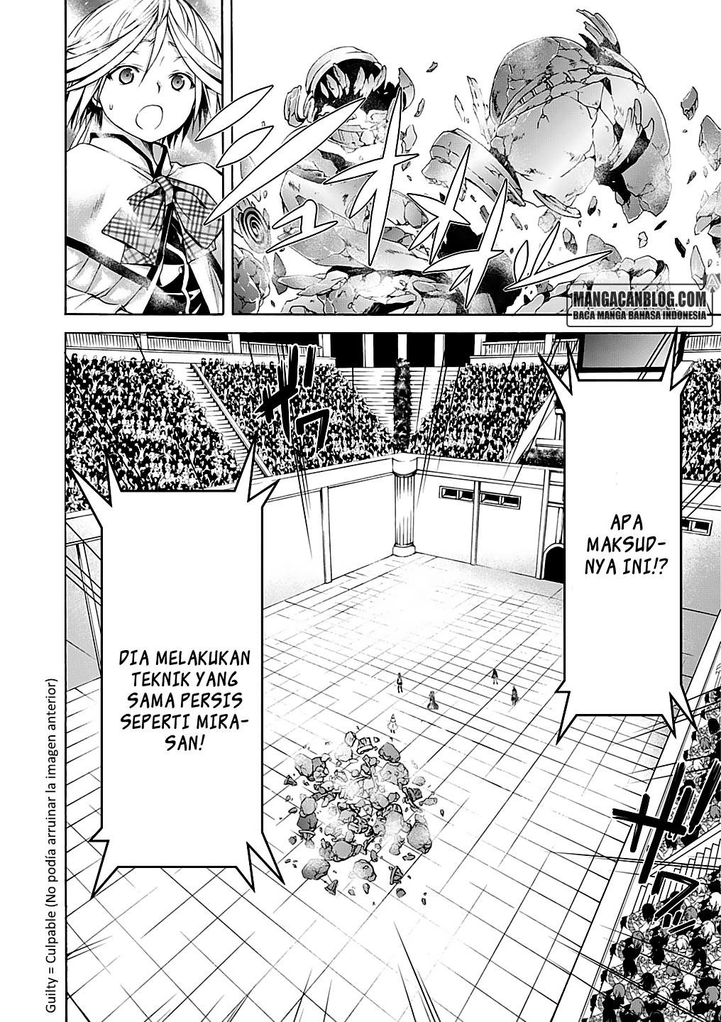 Chapter 54 - halaman 44