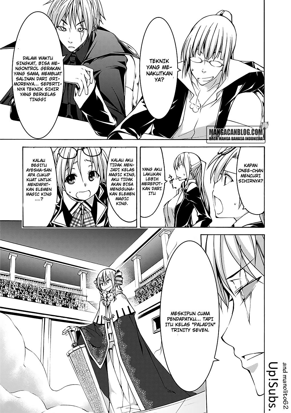 Chapter 54 - halaman 45