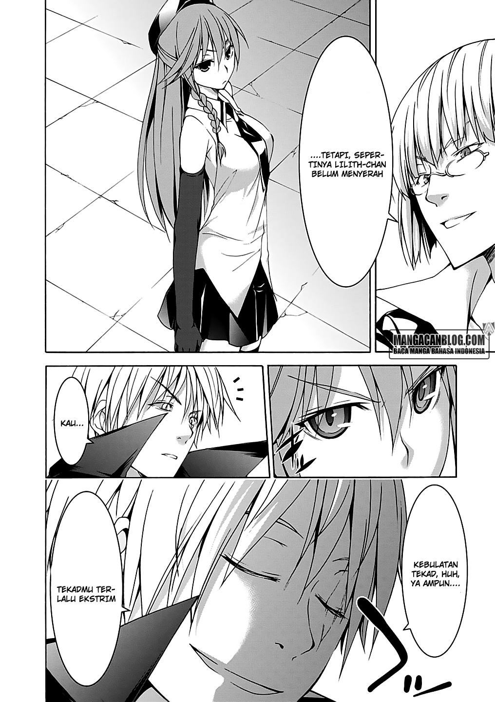 Chapter 54 - halaman 46