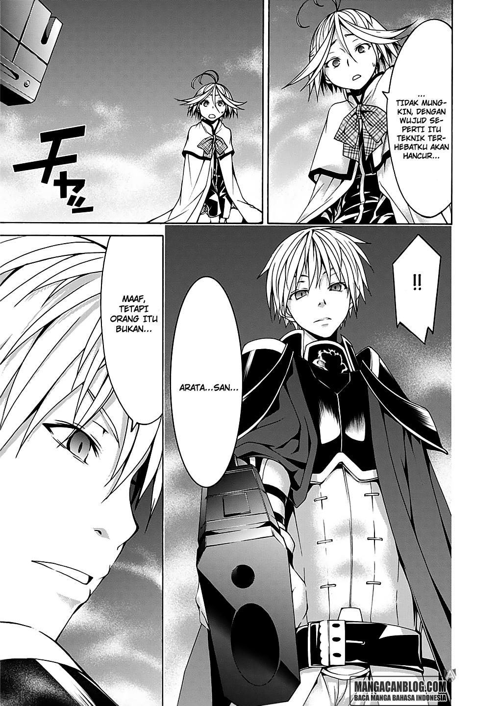 Chapter 54 - halaman 47