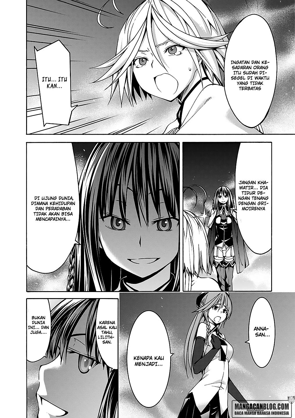 Chapter 54 - halaman 48