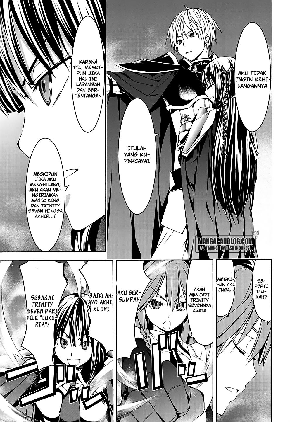 Chapter 54 - halaman 49