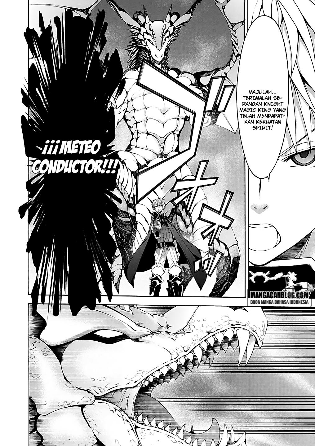 Chapter 54 - halaman 50