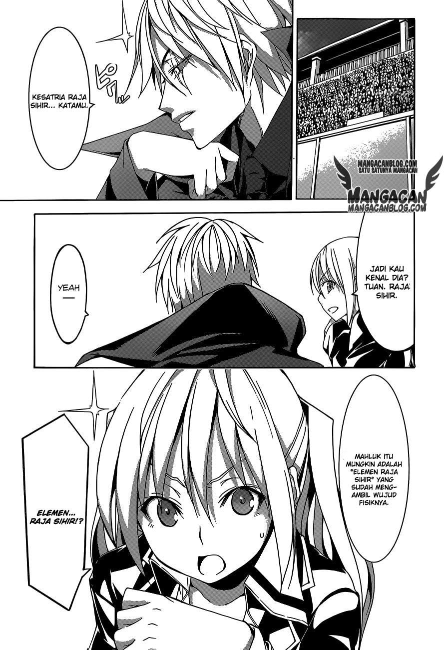 Chapter 54 - halaman 6