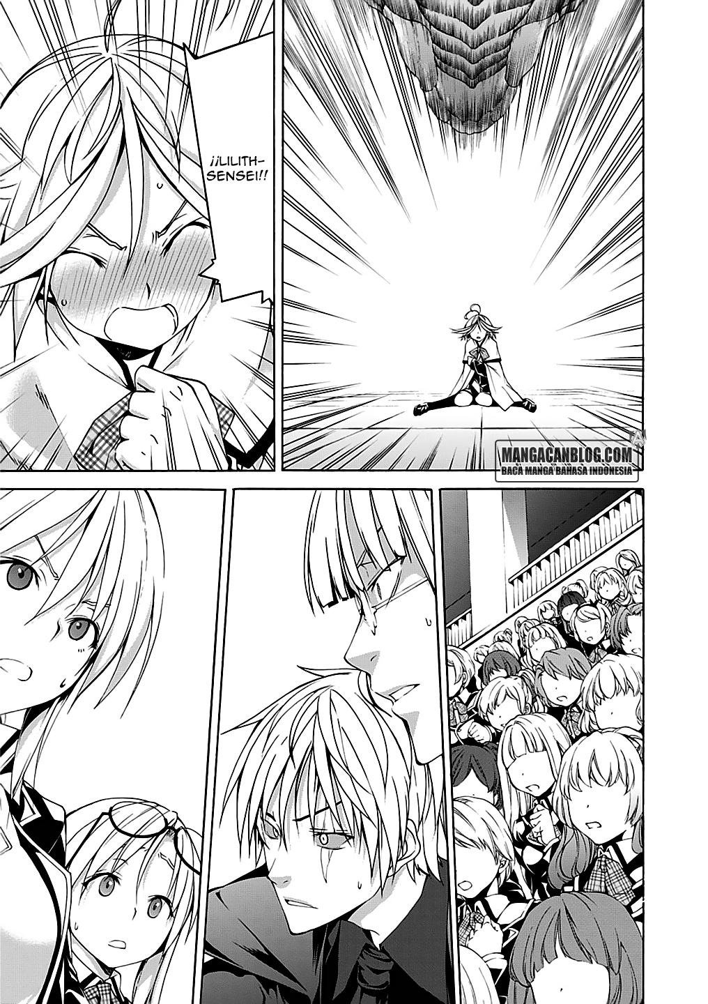 Chapter 54 - halaman 51