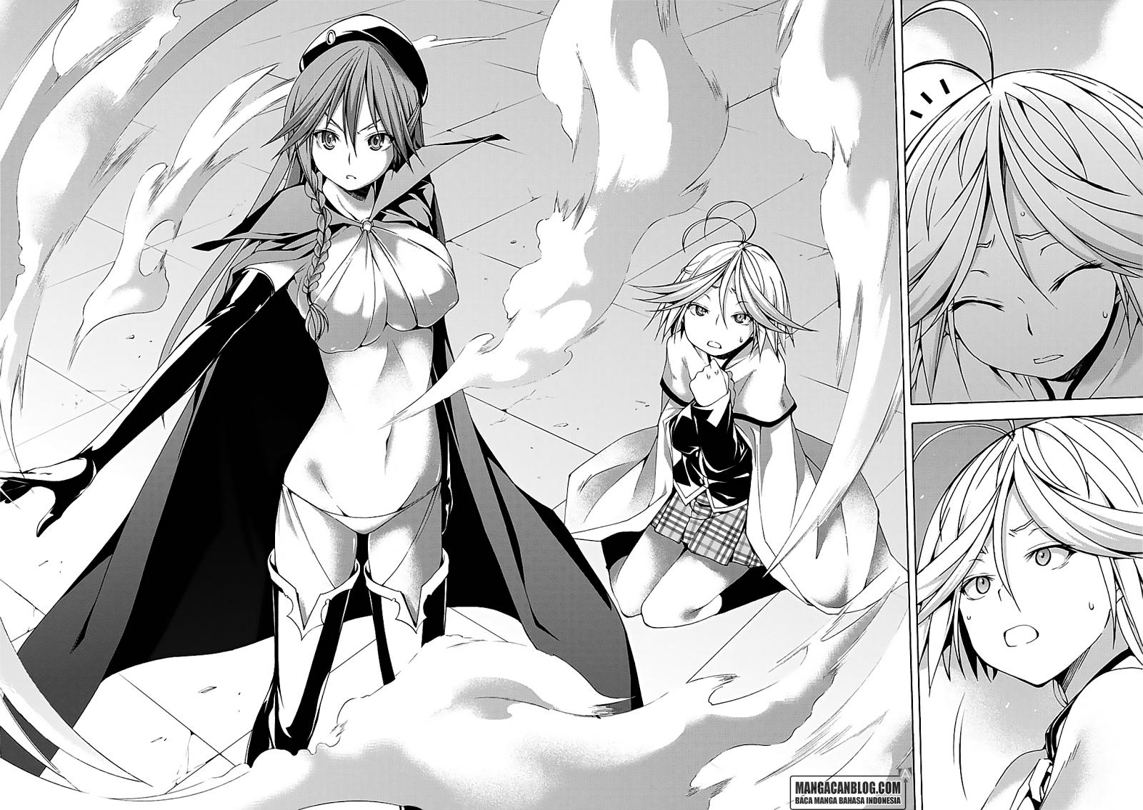 Chapter 54 - halaman 52