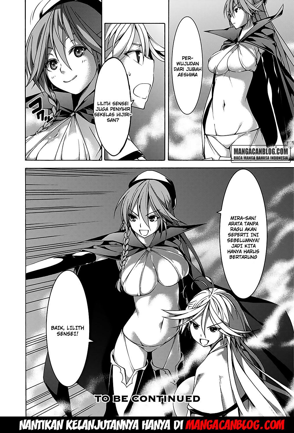 Chapter 54 - halaman 53