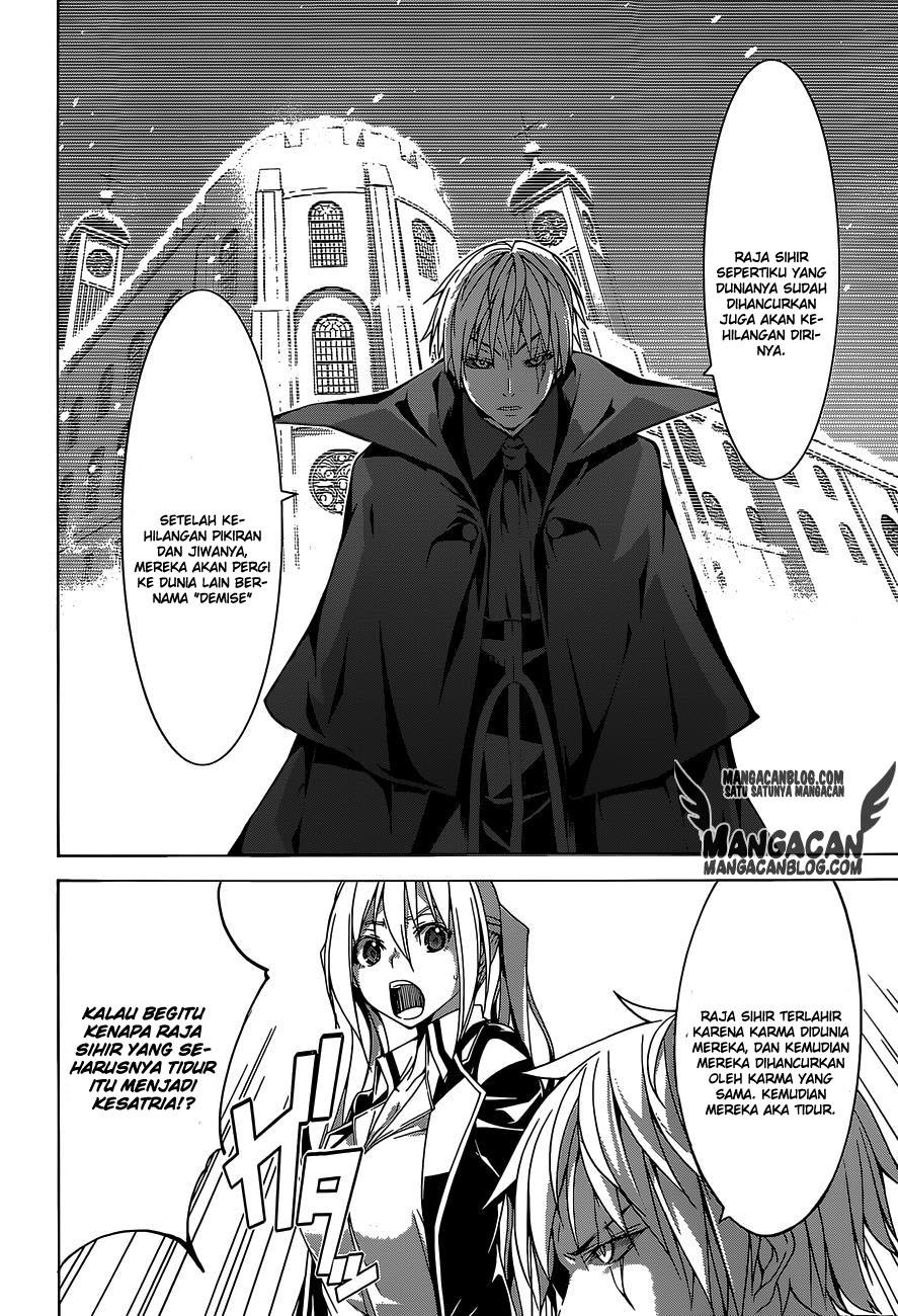 Chapter 54 - halaman 7