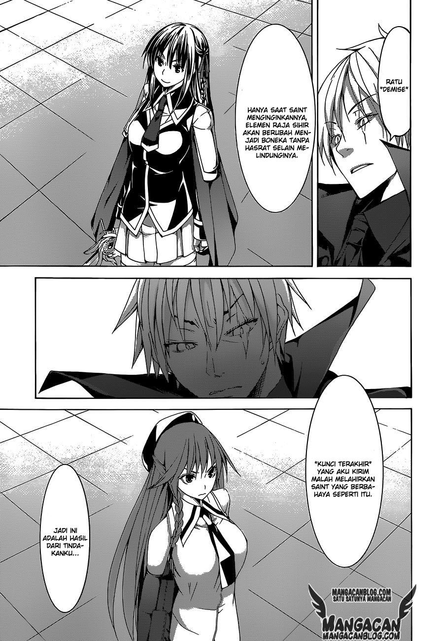 Chapter 54 - halaman 8