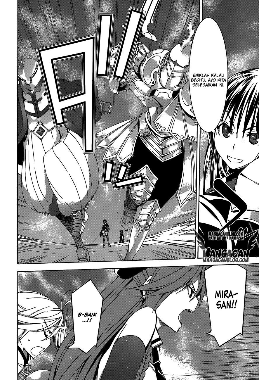 Chapter 54 - halaman 9