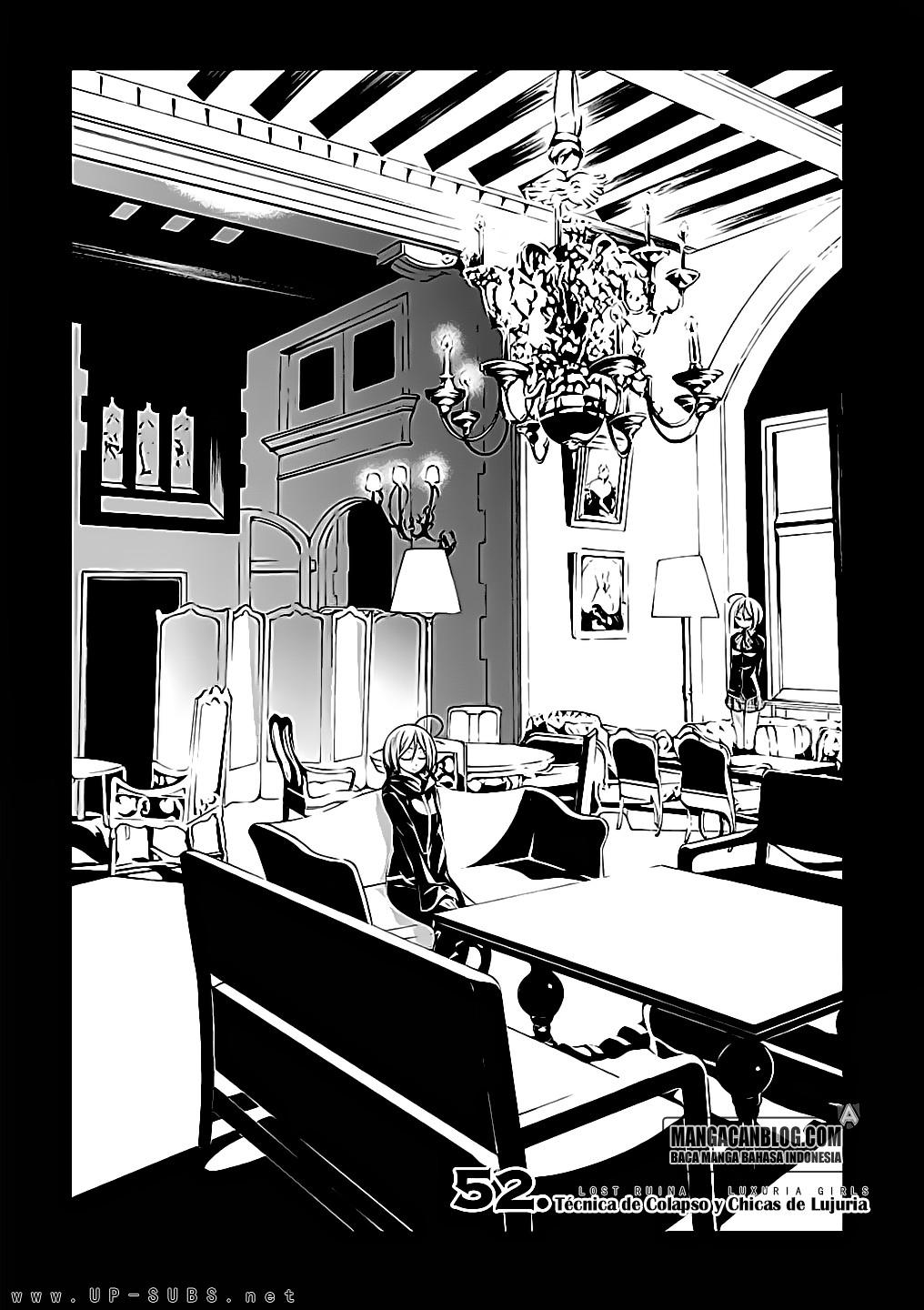 Chapter 53 - halaman 2