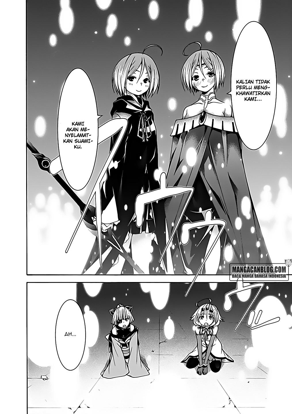 Chapter 53 - halaman 11