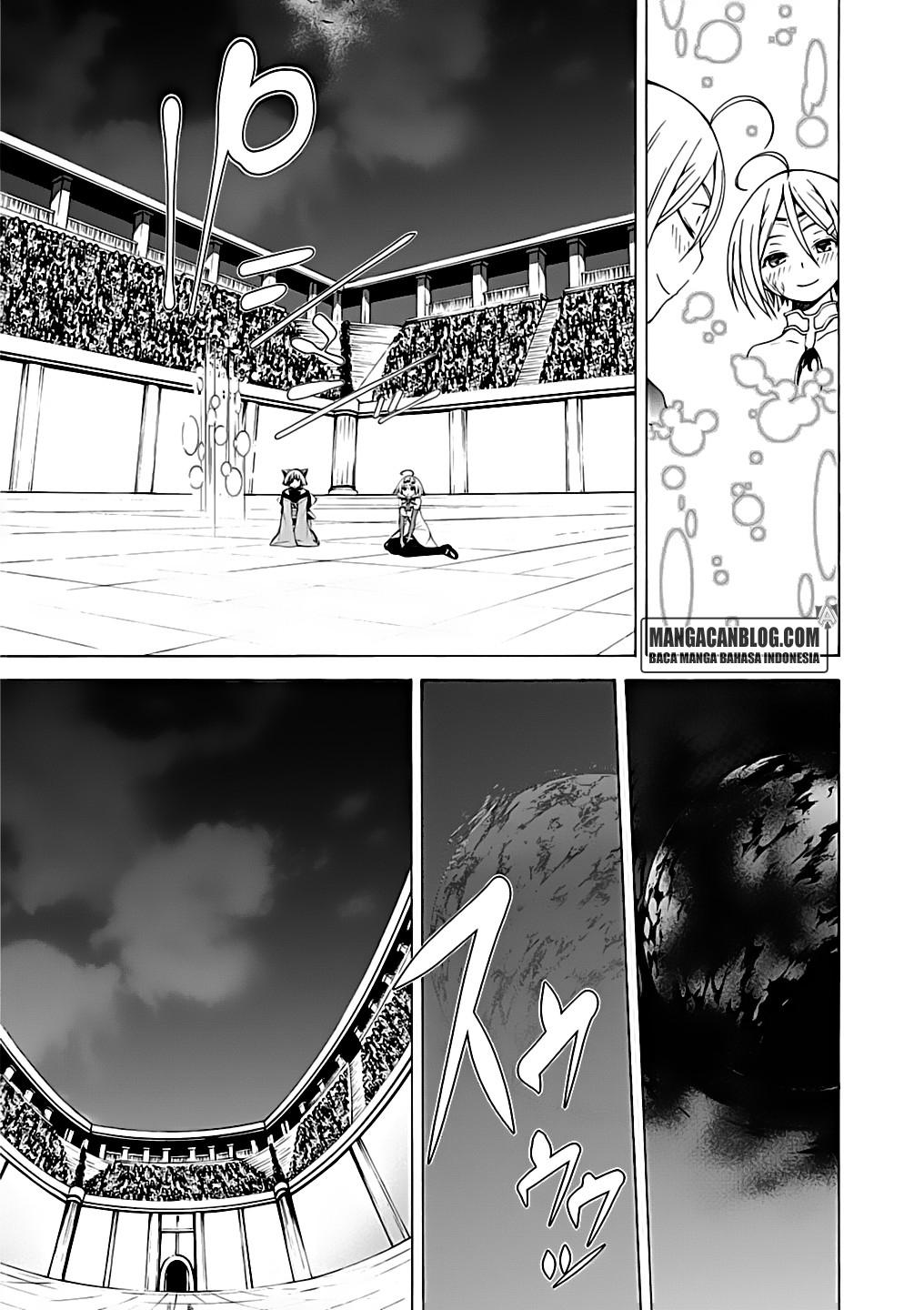 Chapter 53 - halaman 12
