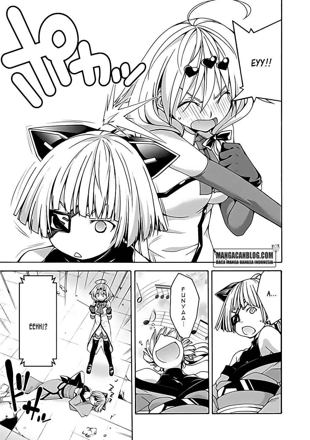 Chapter 53 - halaman 14