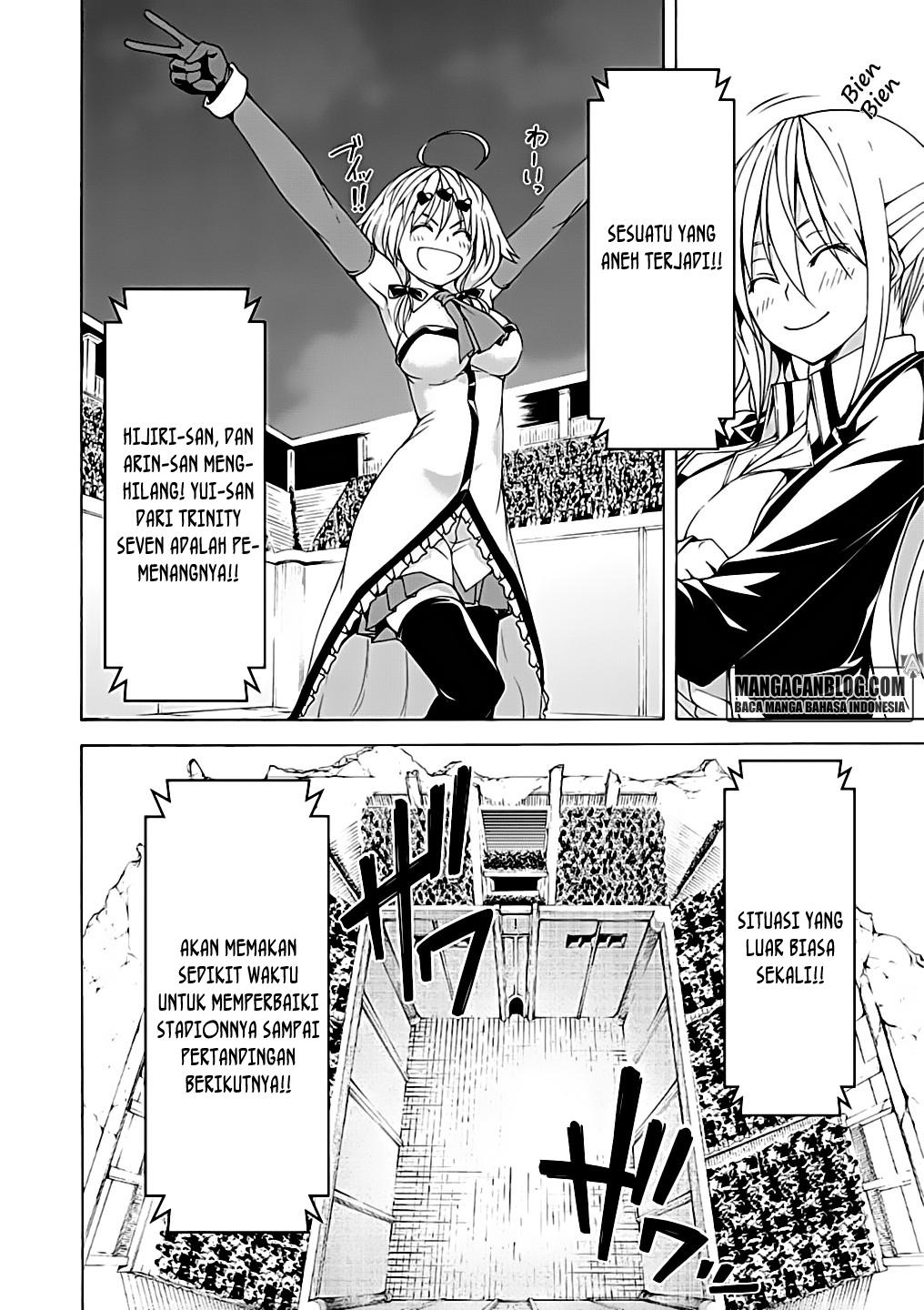 Chapter 53 - halaman 15