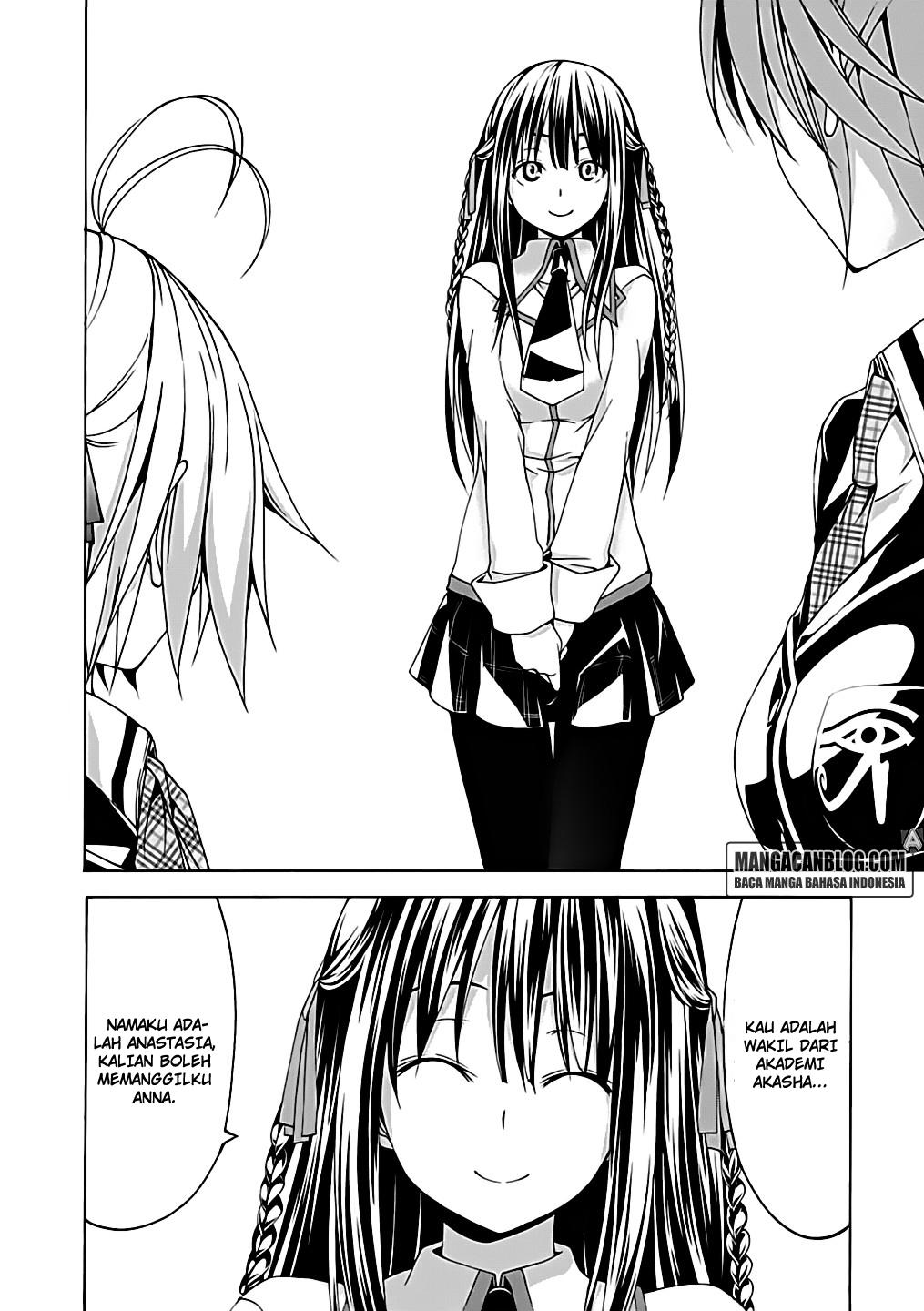 Chapter 53 - halaman 17