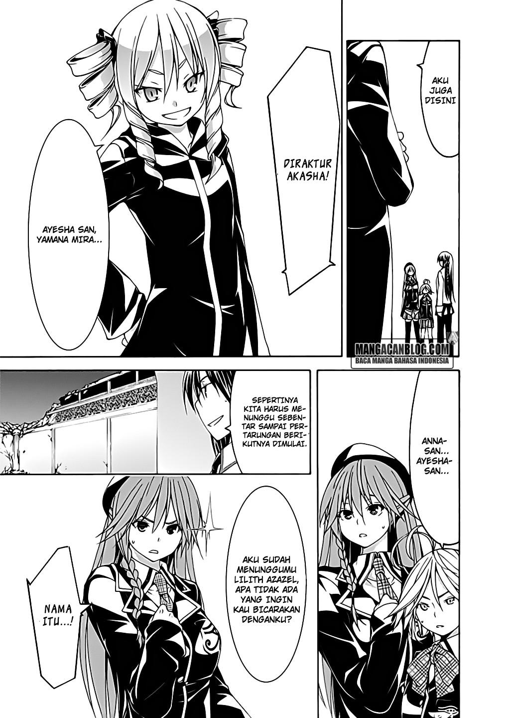Chapter 53 - halaman 18