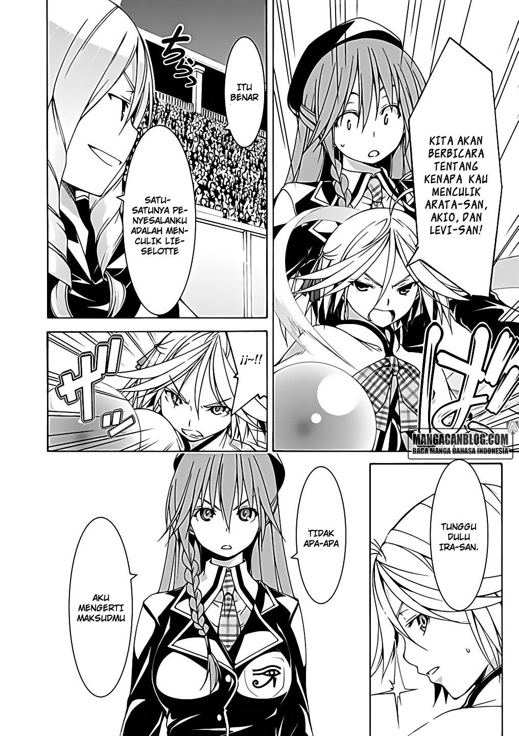 Chapter 53 - halaman 19