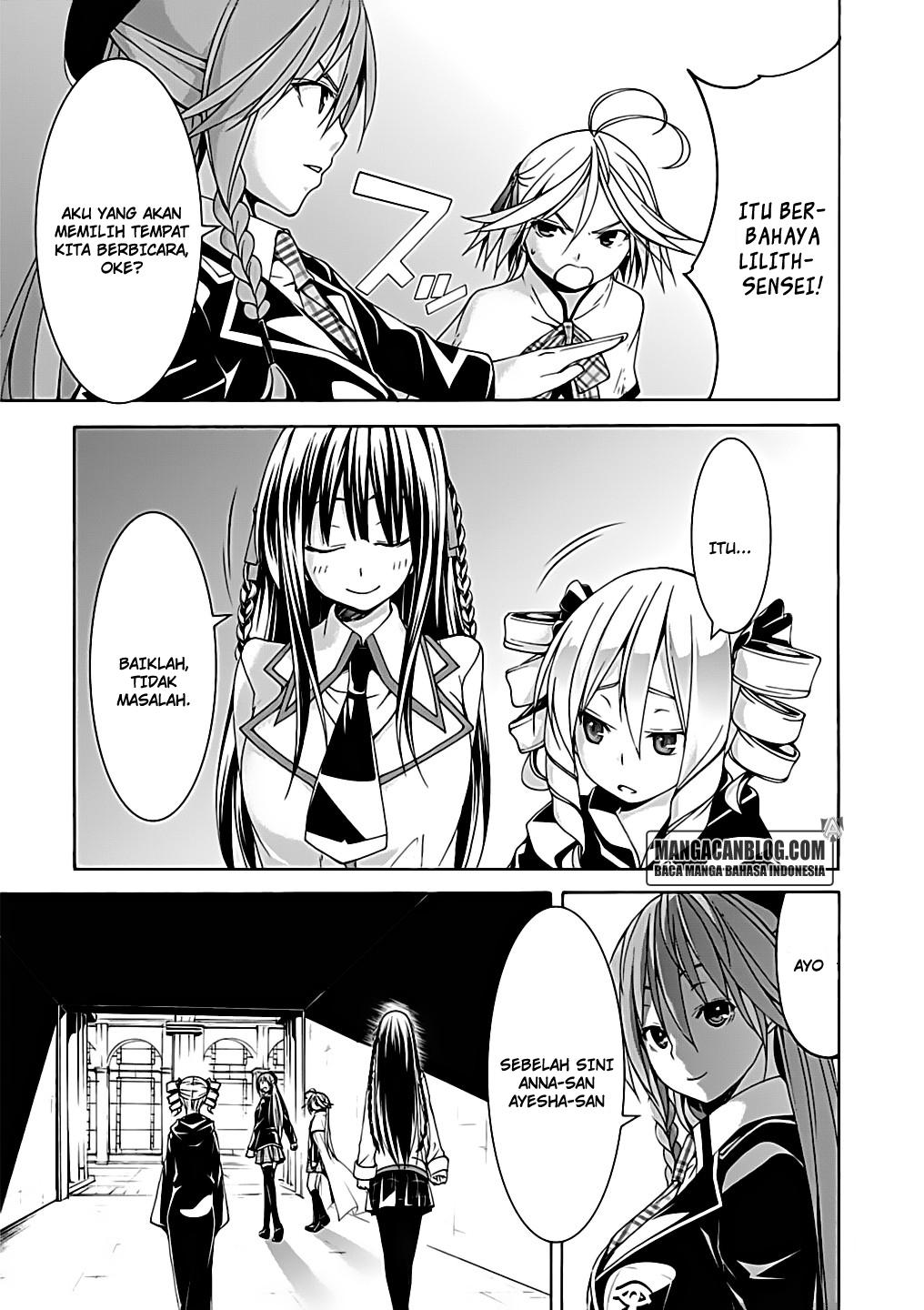 Chapter 53 - halaman 20