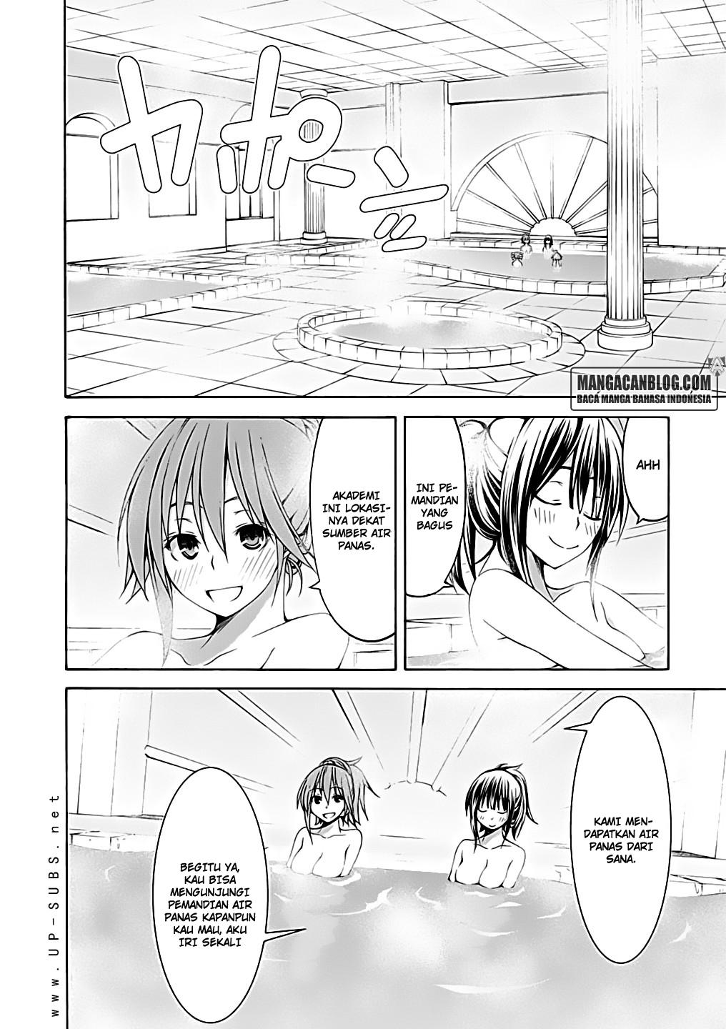 Chapter 53 - halaman 21