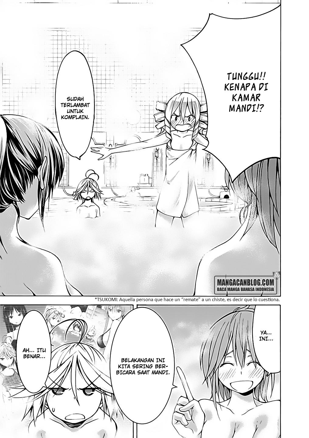 Chapter 53 - halaman 22